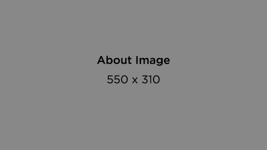 ph_about-image