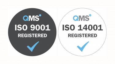 iso-9001-14001