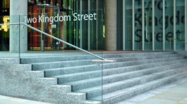 2KingdomStreet