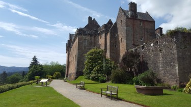 7674 Brodick Castle 20170531_131608