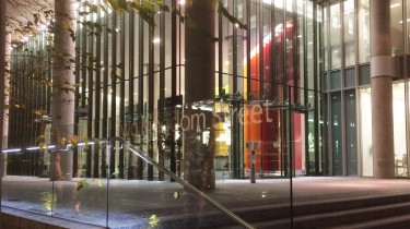 2 Kingdom Street IMG_7297